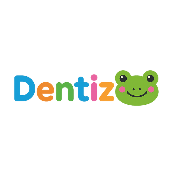 Dentizoo